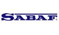 Sabaf