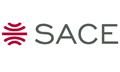 SACE
