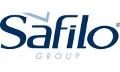 Safilo Group