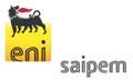 Logo Saipem