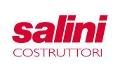 Logo Salini Costruttori