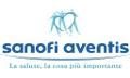Sanofi-Aventis