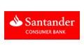Santander