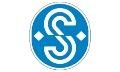 Logo Saras