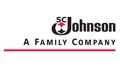 SC Johnson