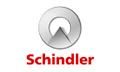 Schindler