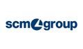 Logo SCM Group
