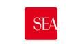 Logo SEA
