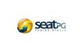 Seat Pagine Gialle