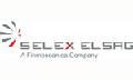 Selex Elsag