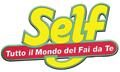 Self