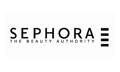 Sephora
