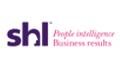 SHL