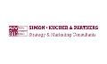 Simon Kucher & Partners