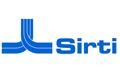 Sirti