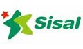 Sisal
