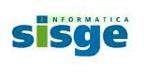 Sisge Informatica
