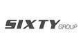 Sixty