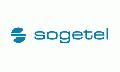 Sogetel