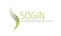Sogin