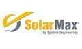 Logo Solar Max