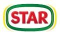 Logo Star - Stabilimento Alimentare