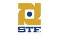 STF