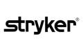 Stryker