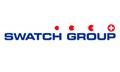 Swatch Group