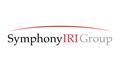 SymphonyIRI Group