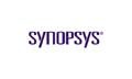 Synopsys