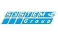 System Group