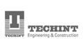 Techint Compagnia Tecnica Internazionale