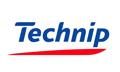 Technip