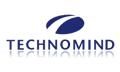 Technomind