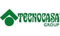 Tecnocasa