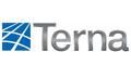 Terna