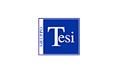 Tesi