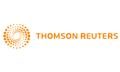 Thomson Reuters