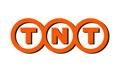 Logo TNT Express