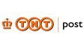 Logo TNT Post