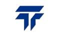 Logo Todini Costruzioni Generali