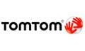Logo TomTom
