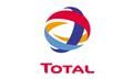 Total