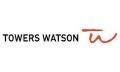 Logo Towers Watson