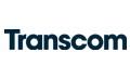 Logo Transcom