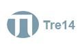 Tre14