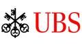 UBS