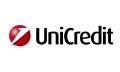 Unicredit