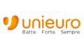UniEuro